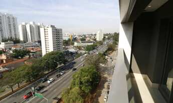 Imagem 7: SALA COMERCIAL em São Paulo - SP, Vila Clementino