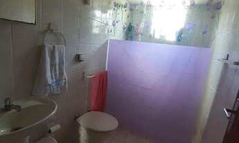 Imagem 8: Casa com 4 dormitórios à venda, 236 m² por R$ 520.000 - Jardim Bela Vista - Jaguariúna/SP