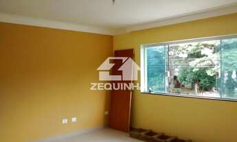 Imagem 6: Residencial - Jardim D´abril