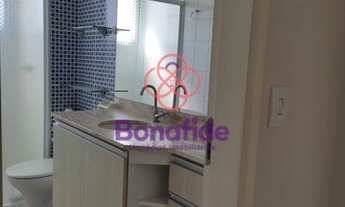 Imagem 7: APARTAMENTO, SCALLA CONVIVIUM CLUB, BOSQUE DOS JACARANDÁS, JUNDIAÍ