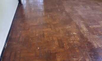 Imagem 2: Apartamento com 2 dormitórios à venda, 73 m² por R$ 285.000,00 - Serra - Belo Horizonte/MG