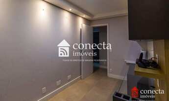 Imagem 7: Apartamento à venda, 85 m² por R$ 580.000,00 - Dreams Residencial - Paulínia/SP