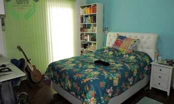 Imagem 6: Sobrado à venda, 400 m² por R$ 1.650.000,00 - Golf Gardens - Carapicuíba/SP