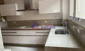 Imagem 3: Apartamento com 4 dorms, Santana, São Paulo - R$ 2.2 mi, Cod: 6978