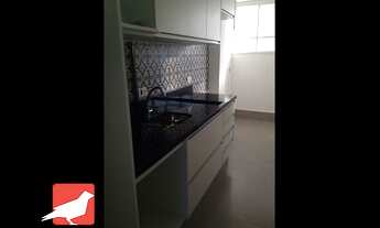 Imagem 2: Apartamento à venda no bairro Bela Vista - São Paulo/SP