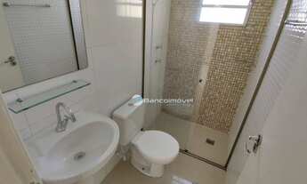 Imagem 3: Apartamento para Venda e Locação Proximo ao Parque Prado