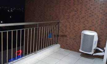 Imagem 4: Apartamento 2/4 sendo 1 suíte - Cond. Piazza Toscana - Marambaia - Belém/PA