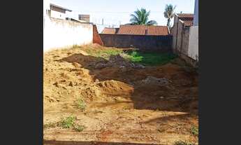 Imagem 2: Vendo portal do panama 10 x25