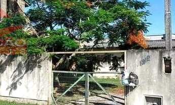 Imagem 4: ITAPEMA - Casa Padrão - Morretes