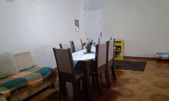 Imagem 5: Apartamento à venda, 78 m² por R$ 320.000,00 - Jardim Patente - São Paulo/SP