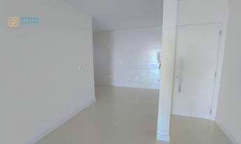 Imagem 4: Casa na Armação em Penha