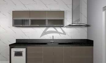 Imagem 6: Casa - Parque Brasil 500 - Paulínia