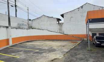 Imagem: Terreno para alugar, 300 m² por R$ 5.000,00/mês