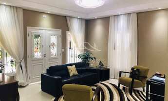 Imagem 5: Linda casa plana no Condomínio Arujazinho I, II e III