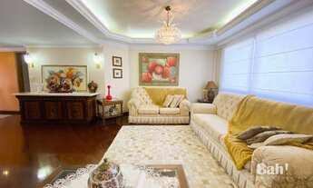 Imagem: Apartamento com 3 dormitórios à venda