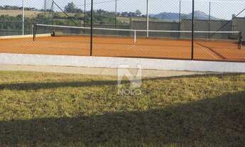 Imagem 5: Terreno à venda, 525 m² por R$ 210.000,00 - Centro (Ártemis) - Piracicaba/SP