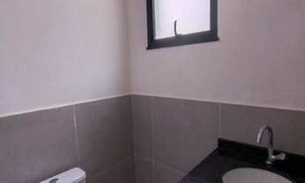 Imagem 7: Prédio Comercial NOVO para locação, Santo Amaro, São Paulo - 342,60 m², 4 Banheiros, Eleva