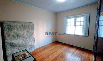 Imagem 7: Sobrado com 2 dormitórios à venda, 110 m² por R$ 690.000,00 - Vila Romana - São Paulo/SP