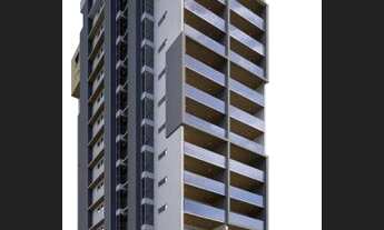 Imagem 2: Cobertura 3 quartos na Avenida Itamar Franco