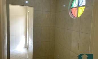 Imagem 2: Cond. Vila Dª Irene Casa Linear Reformada - Mesquita