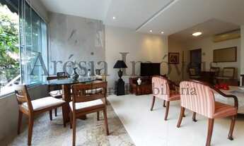 Imagem 3: Jardim Ocêanico