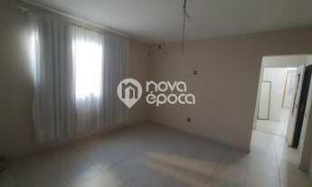 Imagem 5: Casa Frente de Rua 3 quartos em Engenho Novo - Rio de Janeiro - RJ