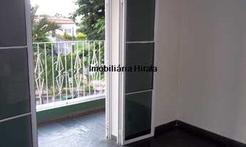 Imagem 3: Casa com 5 dormitórios à venda, 324 m² por R$ 1.200.000,00 - Parque São Quirino - Campinas