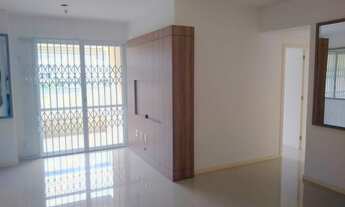 Imagem 4: FLORIANóPOLIS - Apartamento Padrão - Ingleses Norte