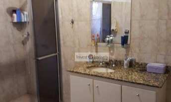 Imagem 7: Sobrado com 3 dormitórios à venda, 180 m² por R$ 450.000,00 - Jardim Portugal - São José d