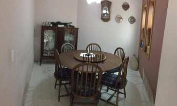 Imagem 4: Casa com 5 dormitórios à venda, 320 m² por R$ 1.589.000,00 - Arujá Country Club - Arujá/SP