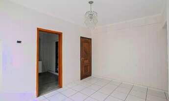 Imagem 5: APARTAMENTO RESIDENCIAL em SANTO ANDRÉ - SP, CAMPESTRE