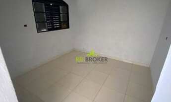 Imagem 2: Sensacionaloportunidade de investimento ou moradia 2 casas