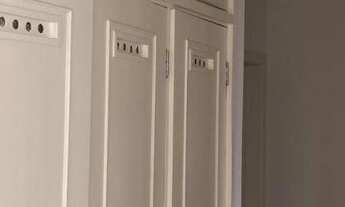 Imagem 7: APARTAMENTO - CONSOLAÇÃO - SP