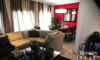 Imagem 6: Casa Residencial à venda, Parque Continental, São Paulo - CA0536