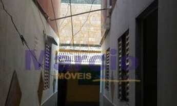 Imagem 7: Apartamento com 1 dormitório à venda por R$ 400.000,00 - Setor Tradicional - São Sebastião