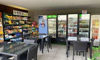 Imagem 6: Apartamento com 1 dormitório à venda, 50 m² por R$ 698.000 - Brooklin - São Paulo/SP