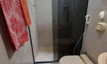 Imagem 6: Lindo Apartamento de 2 quartos no bairro São Mateus