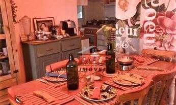 Imagem 4: Apartamento com 3 dormitórios 1 suíte 1 vaga à venda, 76 m² por R$ 435.000 - Picanço - Gua