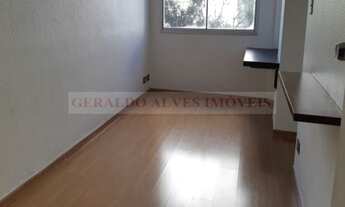 Imagem 5: SAO PAULO - Apartamento padrao - BOSQUE DA SAUDE