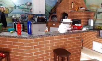 Imagem 5: BOM JESUS DOS PERDÕES - Chácara - Alpes de Bom Jesus