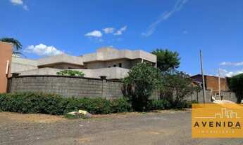 Imagem 4: Casa residencial à venda, Marieta Dian, Paulínia