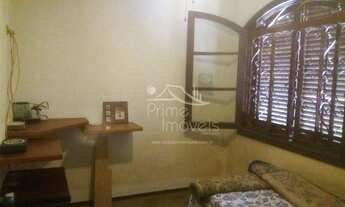 Imagem 4: Casa para venda no Condominio Arujazinho I II III