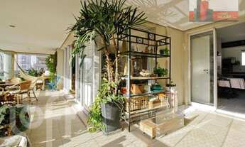 Imagem 6: Apartamento em R. Mergenthaler, 345 - Vila Leopoldina, 3 suítes e 3 vagas