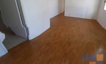 Imagem 3: Apartamento com 3 dormitórios à venda, 90 m² por R$ 465.000,00 - Serra - Belo Horizonte/MG