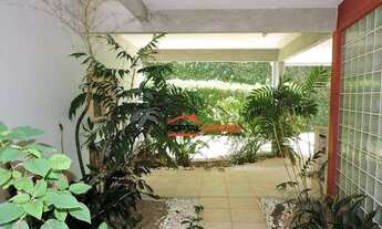 Imagem 5: Casa com 3 dormitórios à venda, 275 m² por R$ 1.790.000,00 - Granja Viana - Cotia/SP