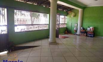 Imagem 4: Sobrado com 5 dormitórios à venda, 400 m² por R$ 580.000,00 - Vila São José - São Sebastiã