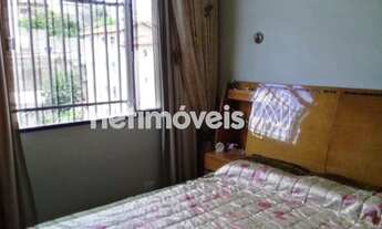 Imagem 5: Venda Apartamento 3 quartos Padre Eustáquio Belo Horizonte