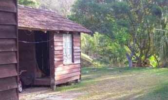 Imagem 4: Chácara à venda em Imaruí, SC