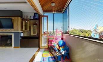 Imagem 6: Apartamento com 2 dormitórios à venda, 93 m² por R$ 390.000,00 - Ipanema - Porto Alegre/RS