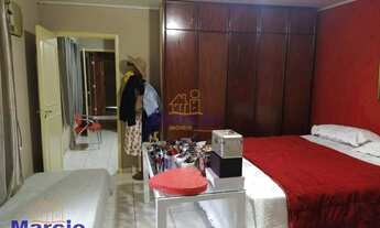 Imagem 7: Chácara com 3 dormitórios à venda, 700 m² por R$ 295.000,00 - Morro Azul - São Sebastião/D